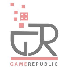 پیتزا نوستالژی