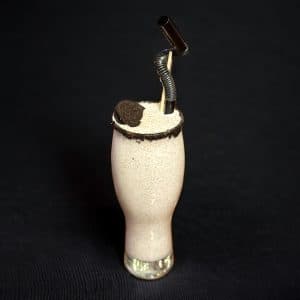 شیک اورئو